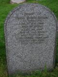 image of grave number 749386